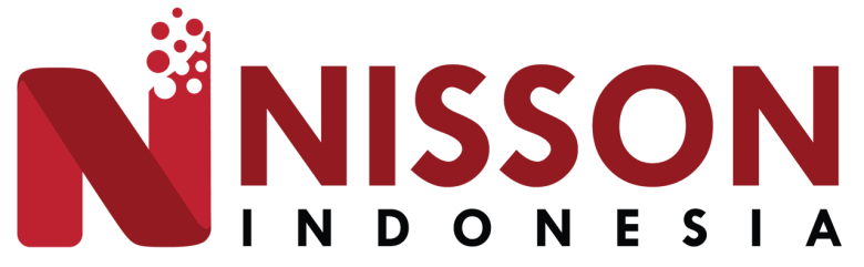 LMS Nisson Indonesia